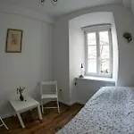 3 Bridges App アパート