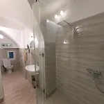 アパート 3 Bridges App *