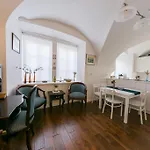 3 Bridges App * リュブリャナ