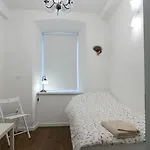 アパート 3 Bridges App