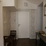 3 Bridges App リュブリャナ