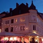 アパート 3 Bridges App *