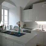 3 Bridges App アパート *