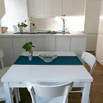 3 Bridges App * リュブリャナ