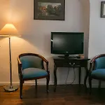 アパート 3 Bridges App