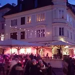 アパート 3 Bridges App *