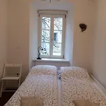 3 Bridges App リュブリャナ