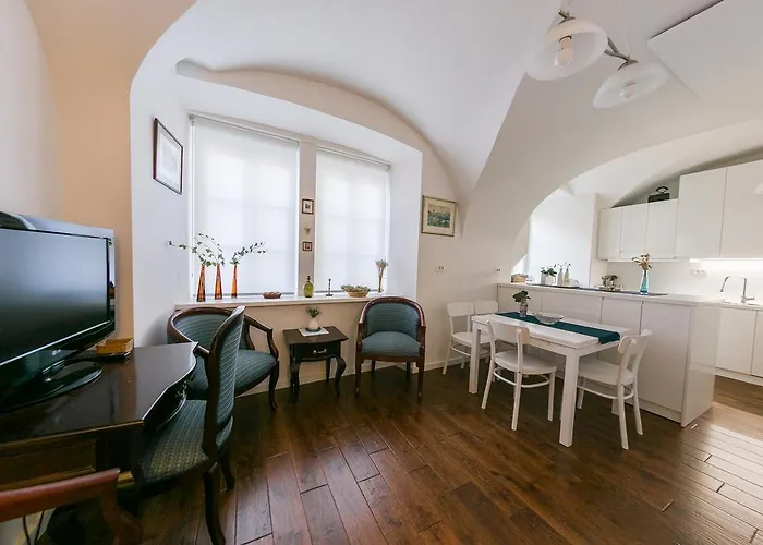 3 Bridges App * לובליאנה