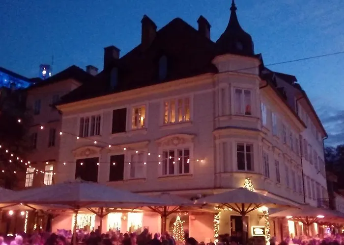 דירה 3 Bridges App *