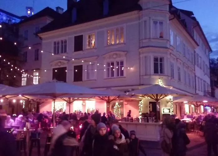 דירה 3 Bridges App *