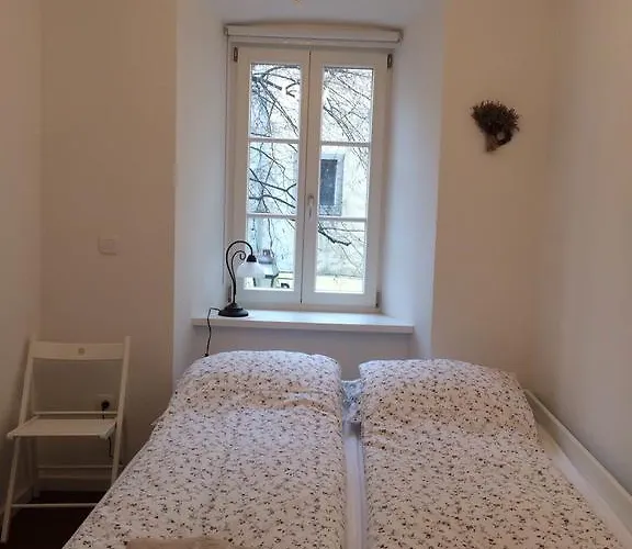 3 Bridges App לובליאנה