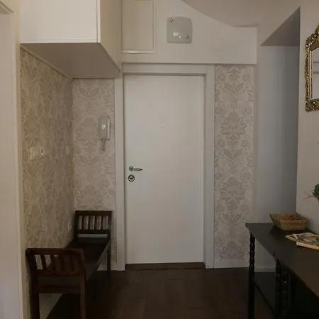 3 Bridges App 류블랴나