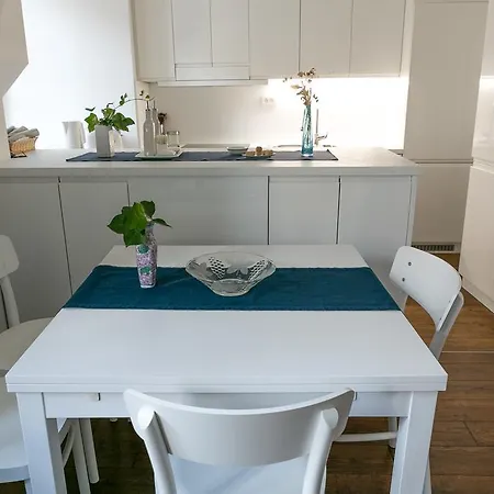 3 Bridges App * 류블랴나