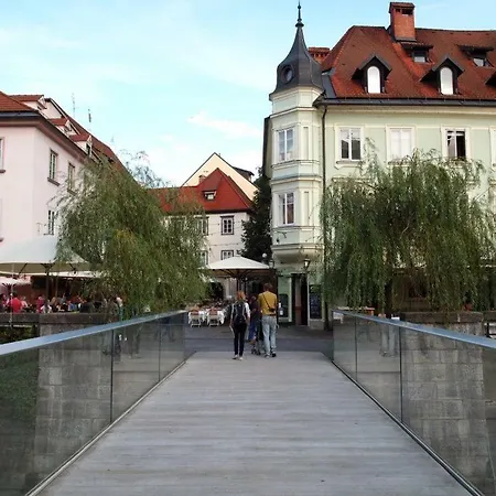 3 Bridges App