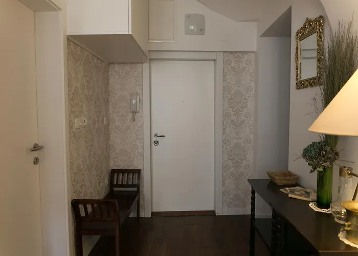 3 Bridges App Ljubljana