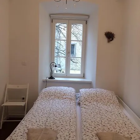 3 Bridges App Laibach